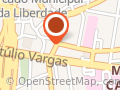 Endogastro