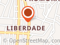 Depósito Liberdade