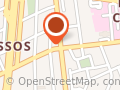 Centro de Irradiação Mental Antônio Olívio Rodrigues