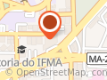 Firenze Odontologia