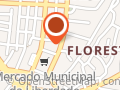 Farmácia Nova República
