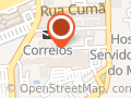 Ímpar Comunicação Ltda