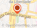 Comabel-comércio Açúcar E Bebidas Ltda