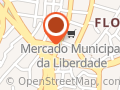 Marmoraria Liberdade