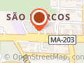 Foco Consultancy