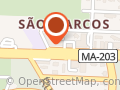 Academia Smart Fit - Holandeses