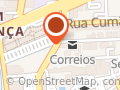 Curso ONE Pré-Vestibular