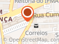 Spa das Sobrancelhas - Renascença 1 e Atlanta Center