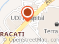 Medical Jaracaty