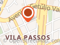 Fred Gesso & Design