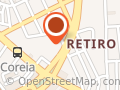 Norte Vidros Shopping Ltda Me