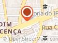 Mandioca