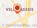 Norsergel Vigilância e Transporte de Valores Ltda