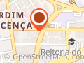 Condomínio do Edifício Residencial Icaraí