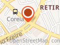 Lojão Do Corsa e Celta