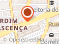 Cdm
