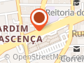 CONFISC