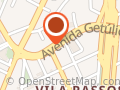 Athena - Instituto de Educação