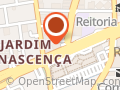 HardSpace Informática