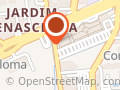 Sr Consultoria