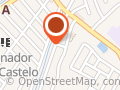 Igreja Quadrangular