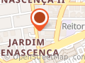Igreja Presbiteriana do Renascença