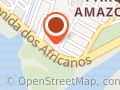 Oficina Aires