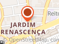 Ludorama