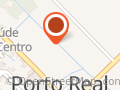 Banco Abn Amro Real S/a