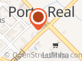 HF Paura Imóveis