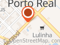 Porto Real Country Clube