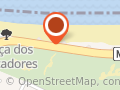 Nova Casa da Peixada