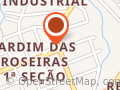 REDE PLUS Supermercados