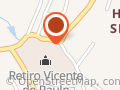 Retiro Vicente Paulo
