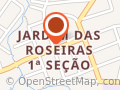 Pedrosa Materiais De Construcao