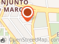 Humani Ultrassonografia 3D/4D Medical Jaracaty