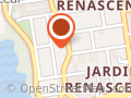 2r - Servicos Tecnicos