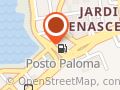 Sorveteria Elefantinho