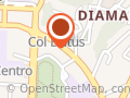 Hospital dos Olhos