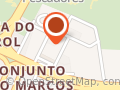 Romero Gastronomia