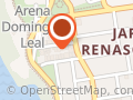 Atrus Informatica Ltda - Jd Renascença