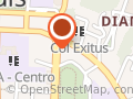 Ceape