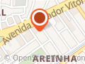 Alencar