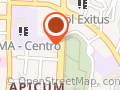 INSS-Instituto Nacional do Seguro Social-Div Admin Patrimonial