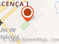 Maria Sousa Cateb - Renascença