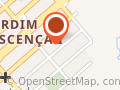 Espaço FIT