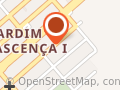Verittas Medicina Diagnostica (Cendocri)