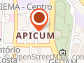 Instituto Pense