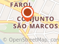 Quitandinha Restaurante