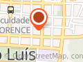 Emprodont-Clinica Odontologica S/C Ltda